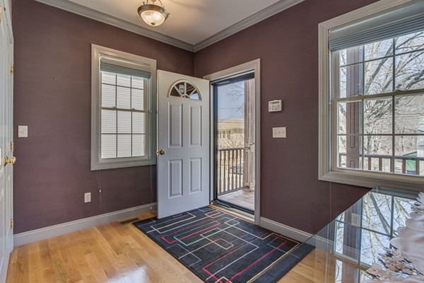 40 Coniston Road Boston, MA 02131 - Photo 4 of 30 Gallery Image 4