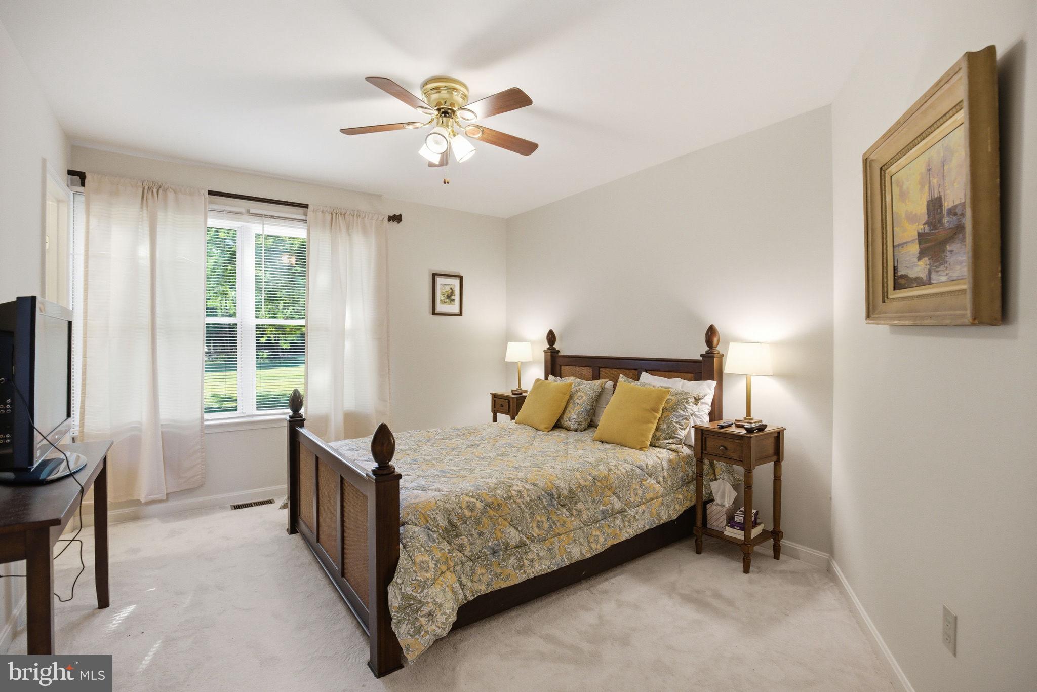 20535 Golden Thompson Road Avenue, MD 20609 - Photo 91 of 108