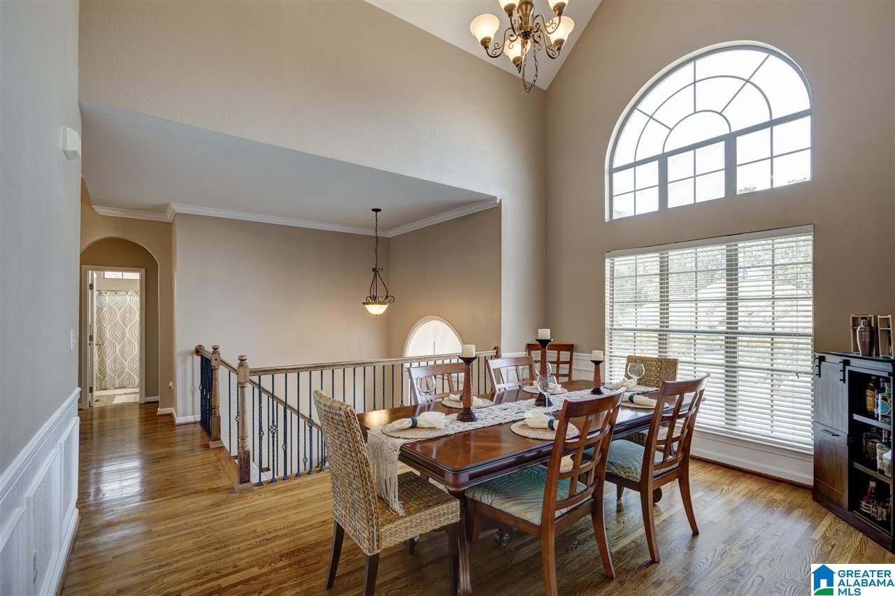 672 Wynlake Cove Alabaster, AL 35007 - Photo 5 of 34