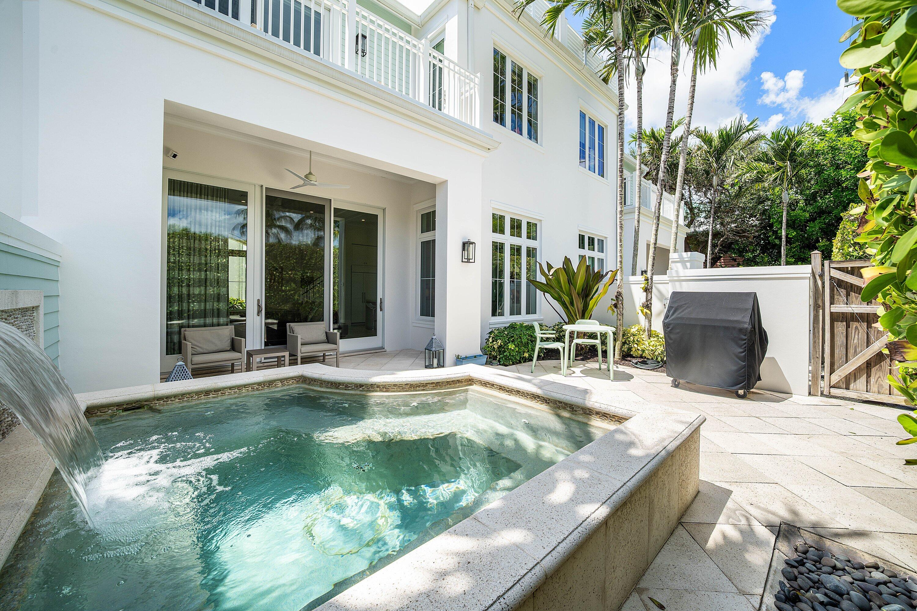 5 Adams Road Boynton Beach, FL 33435 - Photo 60 of 79 058-5AdamsRoad-OceanRidge-FL-33435-SMALL