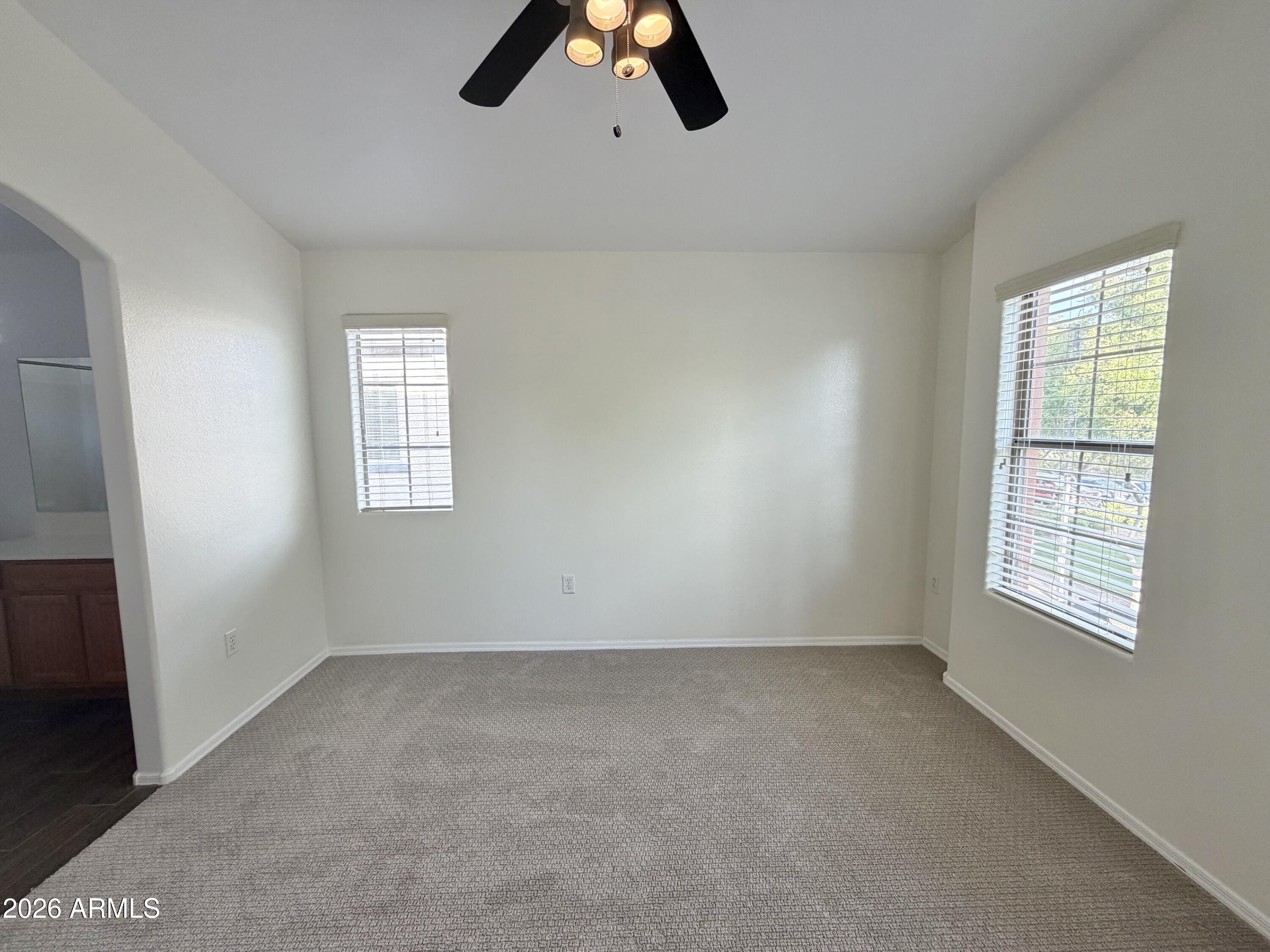 2727 North Price Road, Unit 60 Chandler, AZ 85224 - Photo 17 of 28