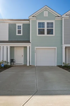$290,000 | 134 Orchid Bloom Circle, Moncks Corner, SC 29461