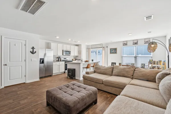 $290,000 | 134 Orchid Bloom Circle, Moncks Corner, SC 29461