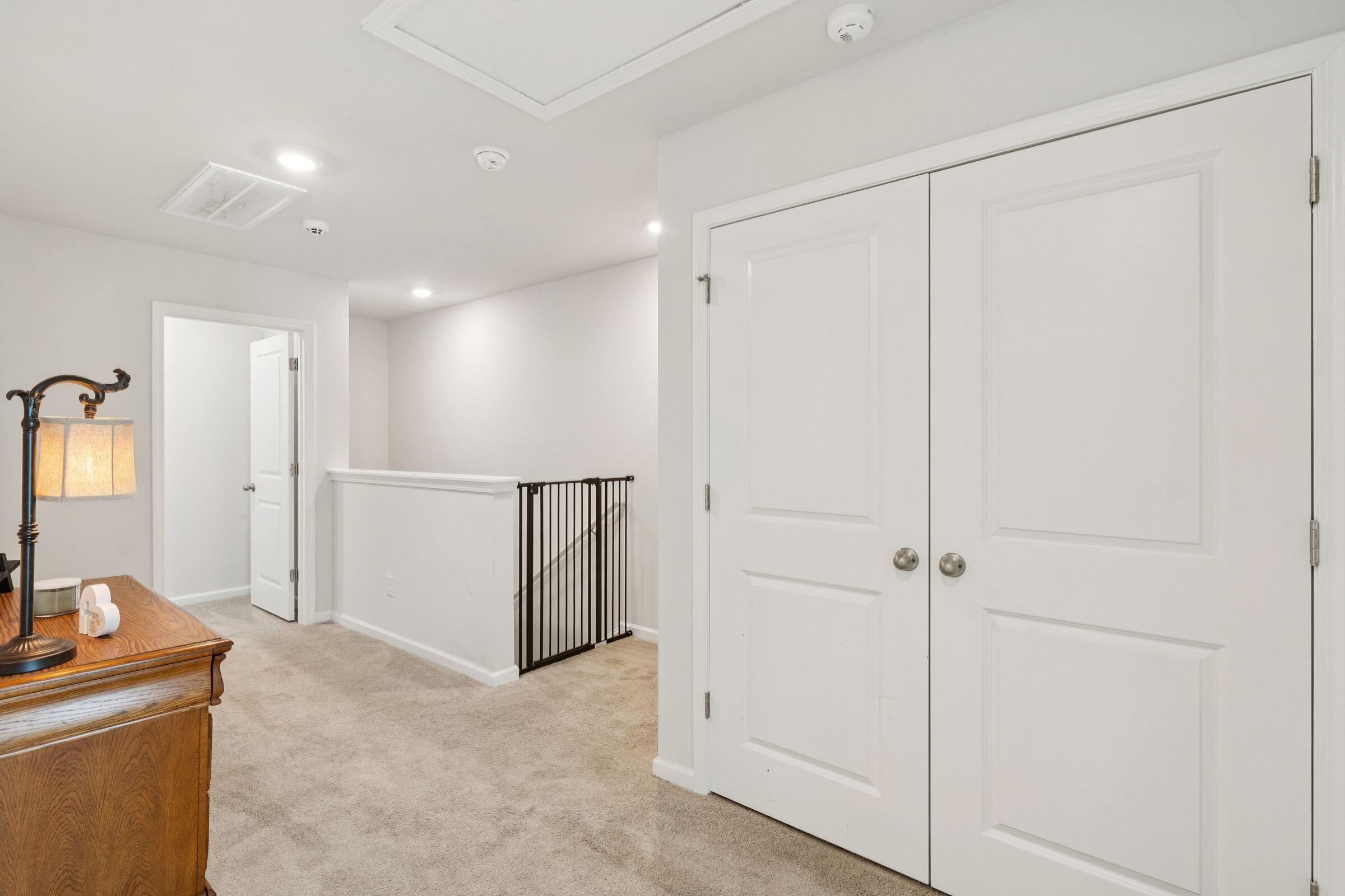 134 Orchid Bloom Circle Moncks Corner, SC 29461 - Photo 19 of 42 134OrchidBloom-KeenEyeMarketing-026