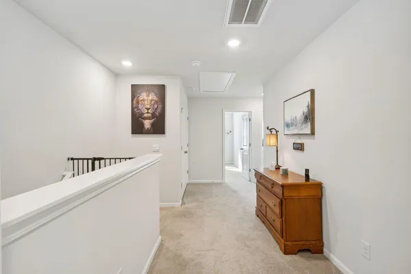 $290,000 | 134 Orchid Bloom Circle, Moncks Corner, SC 29461