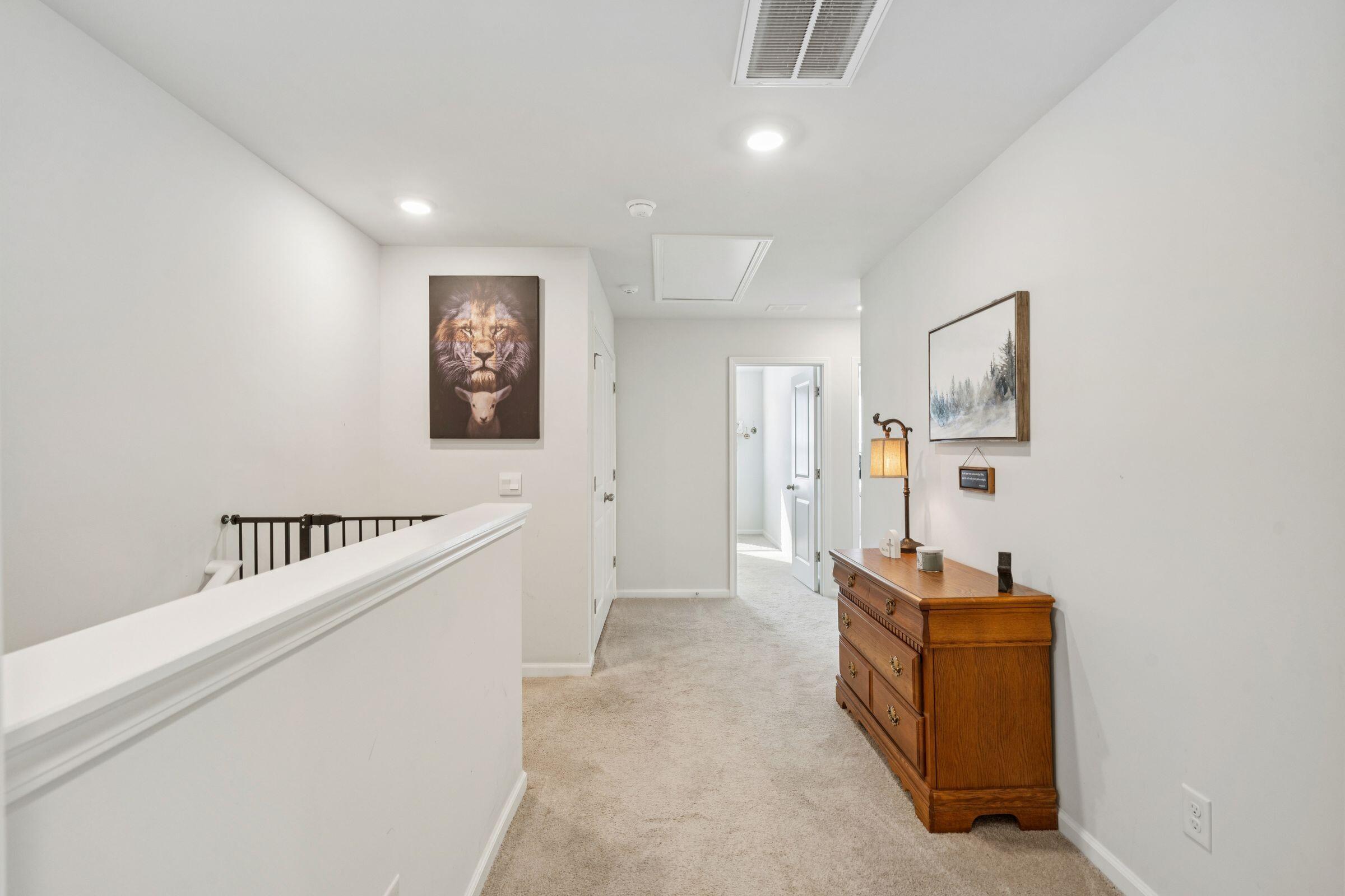 134 Orchid Bloom Circle Moncks Corner, SC 29461 - Photo 20 of 42 134OrchidBloom-KeenEyeMarketing-027