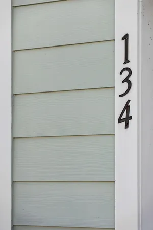 $290,000 | 134 Orchid Bloom Circle, Moncks Corner, SC 29461