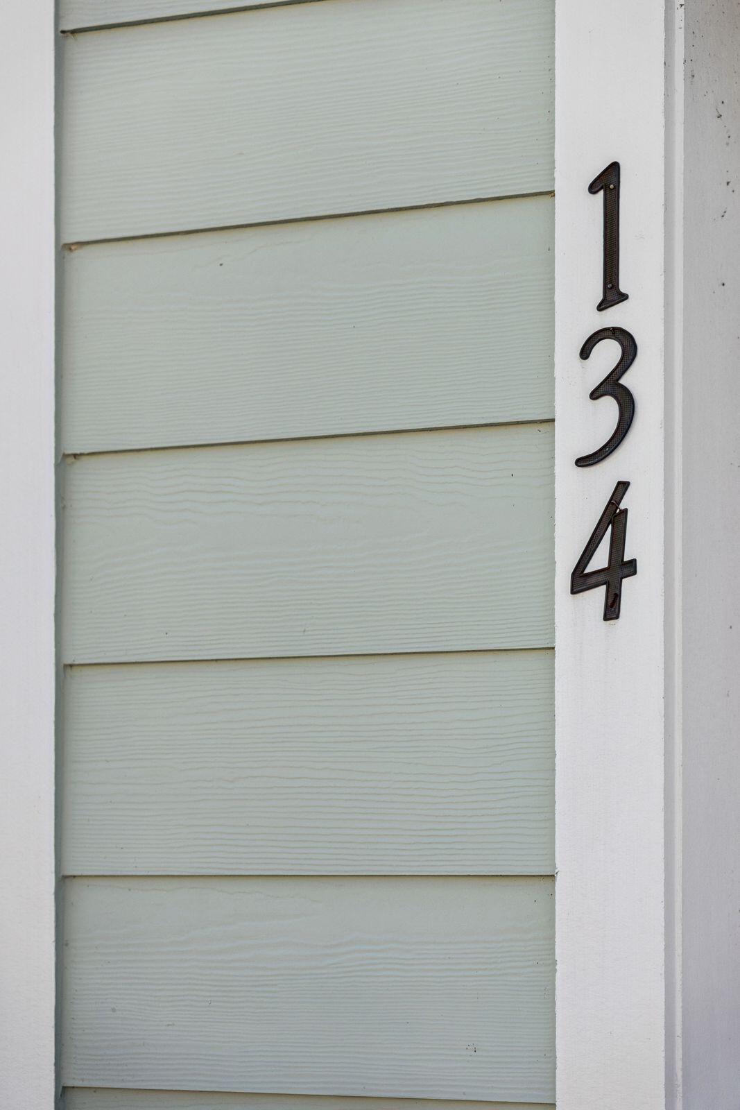 134 Orchid Bloom Circle Moncks Corner, SC 29461 - Photo 2 of 42 134OrchidBloom-KeenEyeMarketing-007