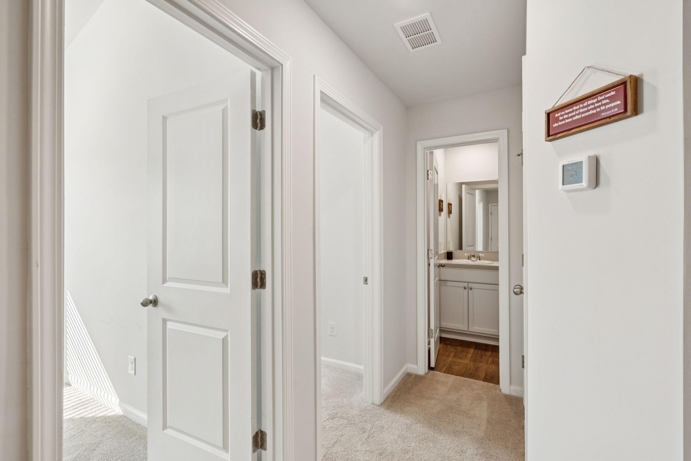 134 Orchid Bloom Circle Moncks Corner, SC 29461 - Photo 21 of 42 134OrchidBloom-KeenEyeMarketing-028