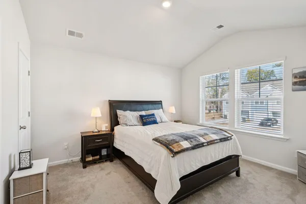 $290,000 | 134 Orchid Bloom Circle, Moncks Corner, SC 29461