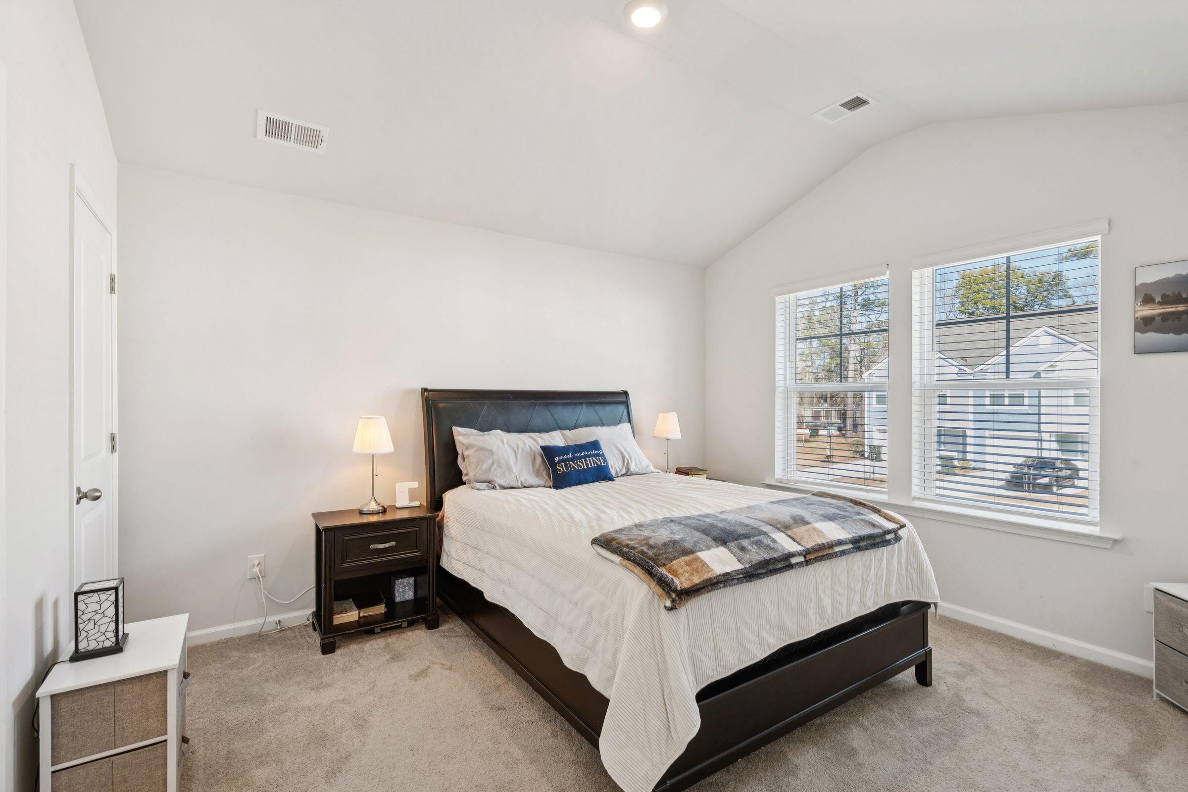 134 Orchid Bloom Circle Moncks Corner, SC 29461 - Photo 22 of 42 134OrchidBloom-KeenEyeMarketing-029