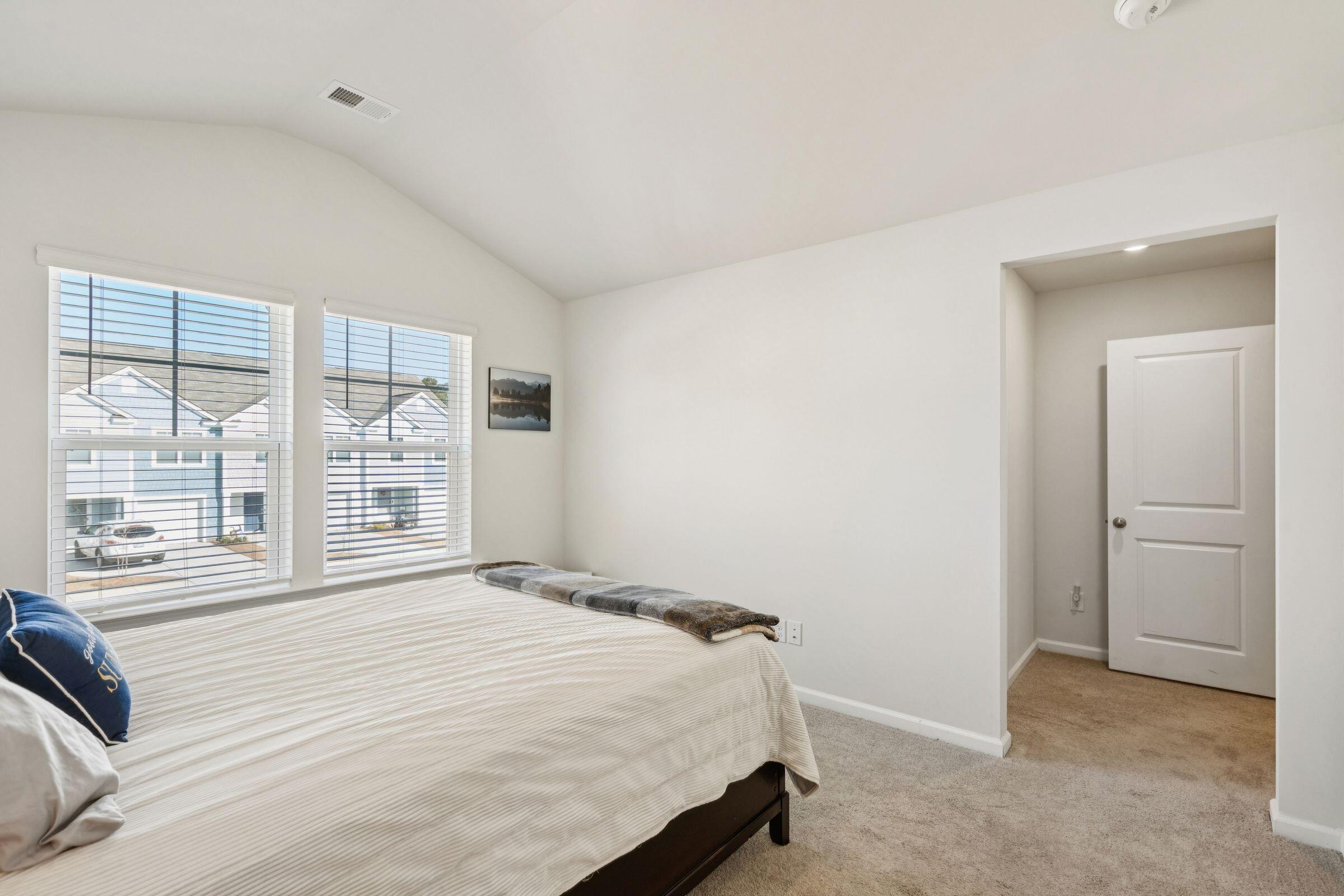 134 Orchid Bloom Circle Moncks Corner, SC 29461 - Photo 23 of 42 134OrchidBloom-KeenEyeMarketing-030