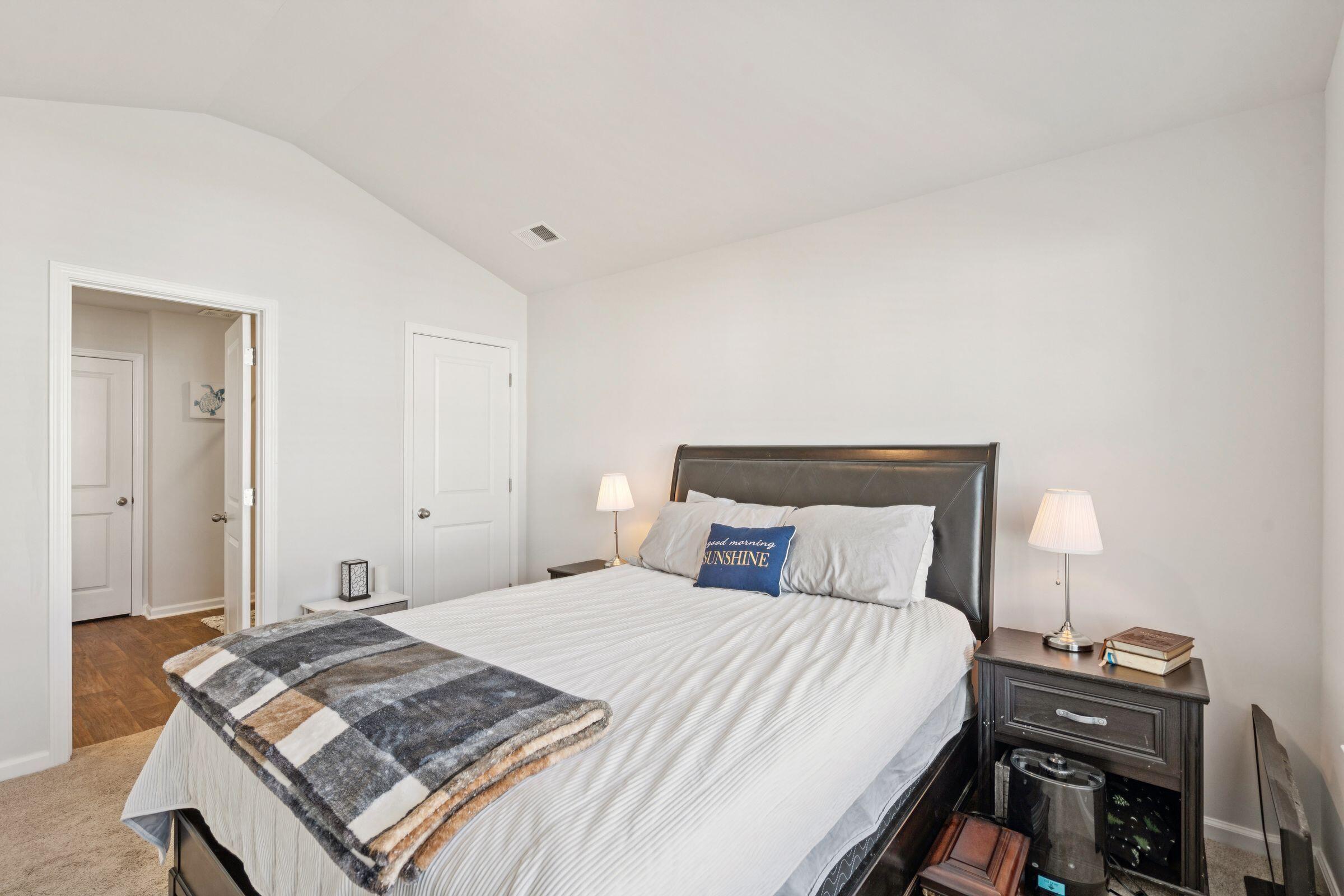 134 Orchid Bloom Circle Moncks Corner, SC 29461 - Photo 24 of 42 134OrchidBloom-KeenEyeMarketing-031