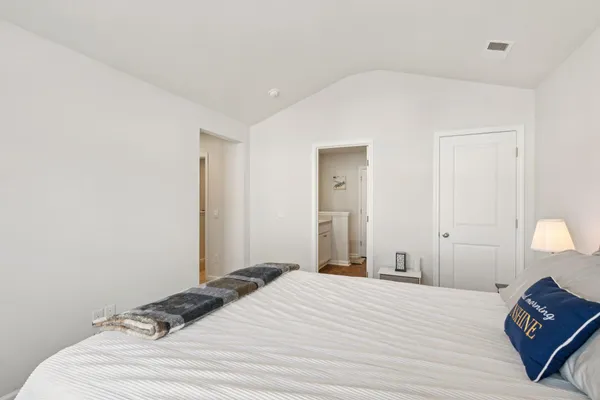 $290,000 | 134 Orchid Bloom Circle, Moncks Corner, SC 29461