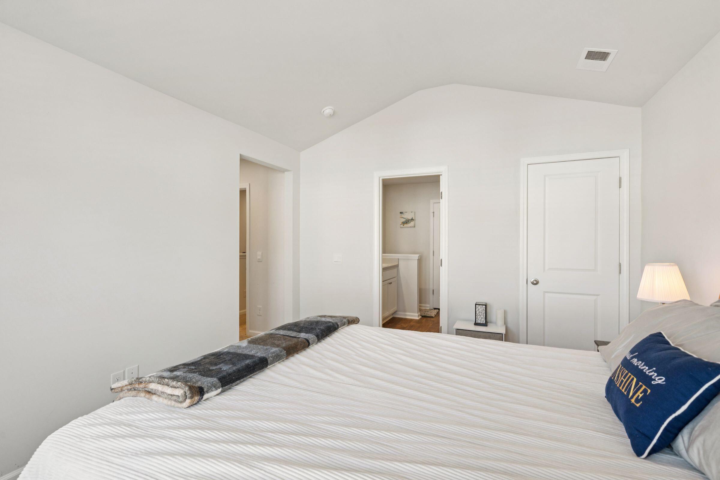 134 Orchid Bloom Circle Moncks Corner, SC 29461 - Photo 25 of 42 134OrchidBloom-KeenEyeMarketing-032