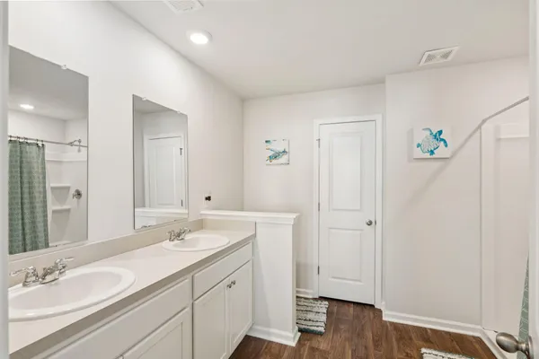 $290,000 | 134 Orchid Bloom Circle, Moncks Corner, SC 29461
