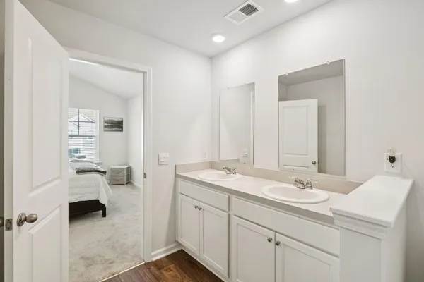 $290,000 | 134 Orchid Bloom Circle, Moncks Corner, SC 29461