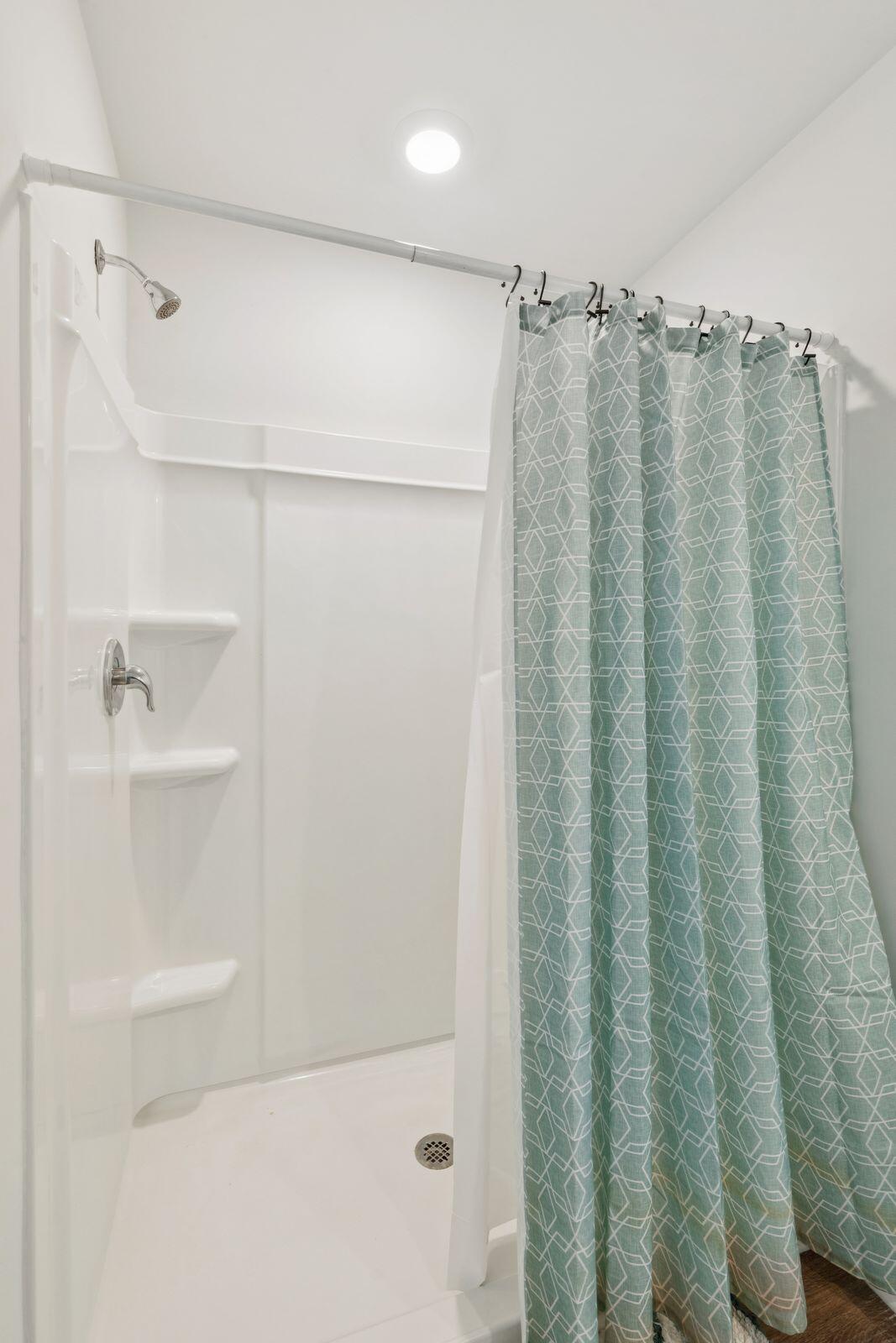 134 Orchid Bloom Circle Moncks Corner, SC 29461 - Photo 28 of 42 134OrchidBloom-KeenEyeMarketing-035