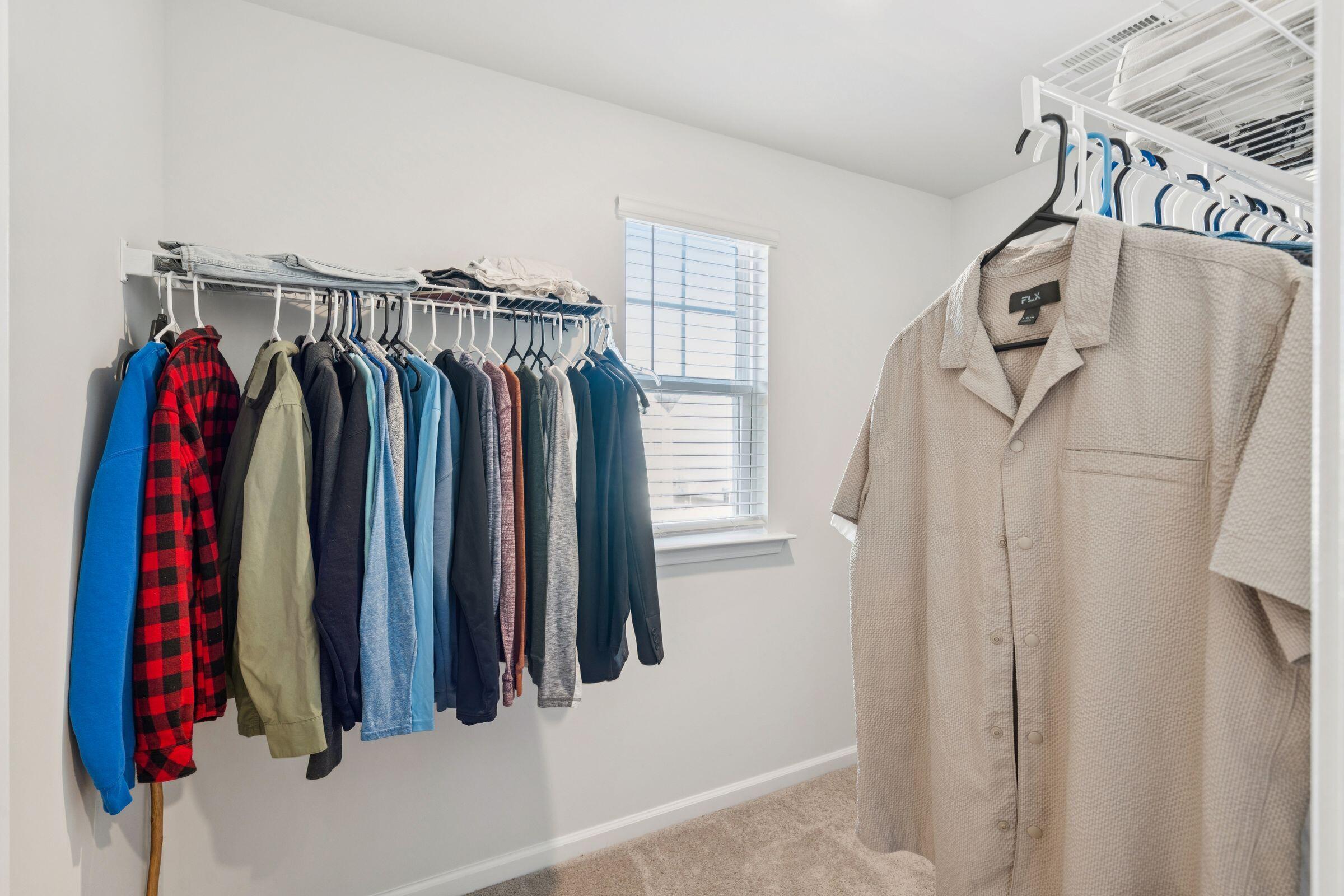 134 Orchid Bloom Circle Moncks Corner, SC 29461 - Photo 29 of 42 134OrchidBloom-KeenEyeMarketing-036