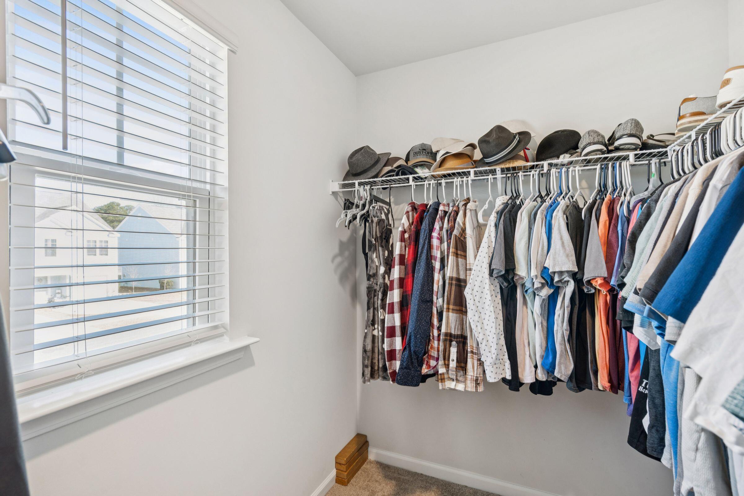 134 Orchid Bloom Circle Moncks Corner, SC 29461 - Photo 30 of 42 134OrchidBloom-KeenEyeMarketing-037