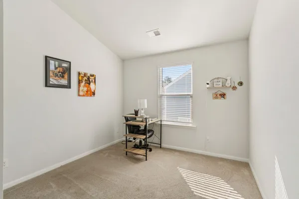 $290,000 | 134 Orchid Bloom Circle, Moncks Corner, SC 29461