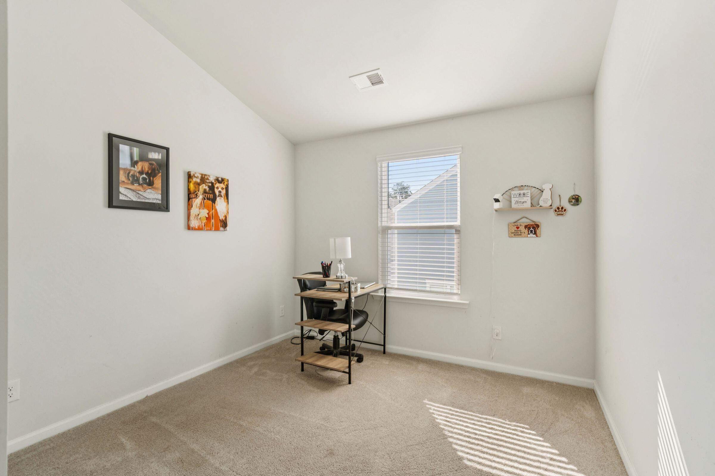 134 Orchid Bloom Circle Moncks Corner, SC 29461 - Photo 31 of 42 134OrchidBloom-KeenEyeMarketing-038