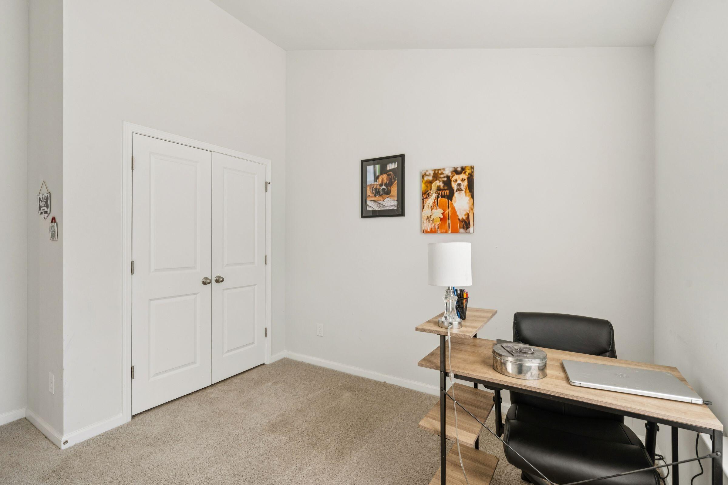 134 Orchid Bloom Circle Moncks Corner, SC 29461 - Photo 32 of 42 134OrchidBloom-KeenEyeMarketing-039