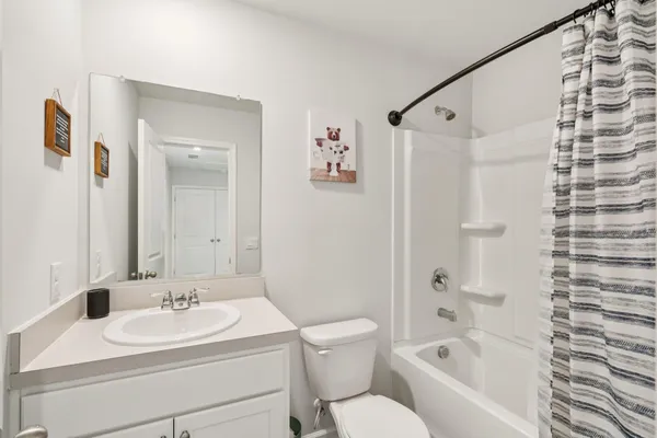 $290,000 | 134 Orchid Bloom Circle, Moncks Corner, SC 29461