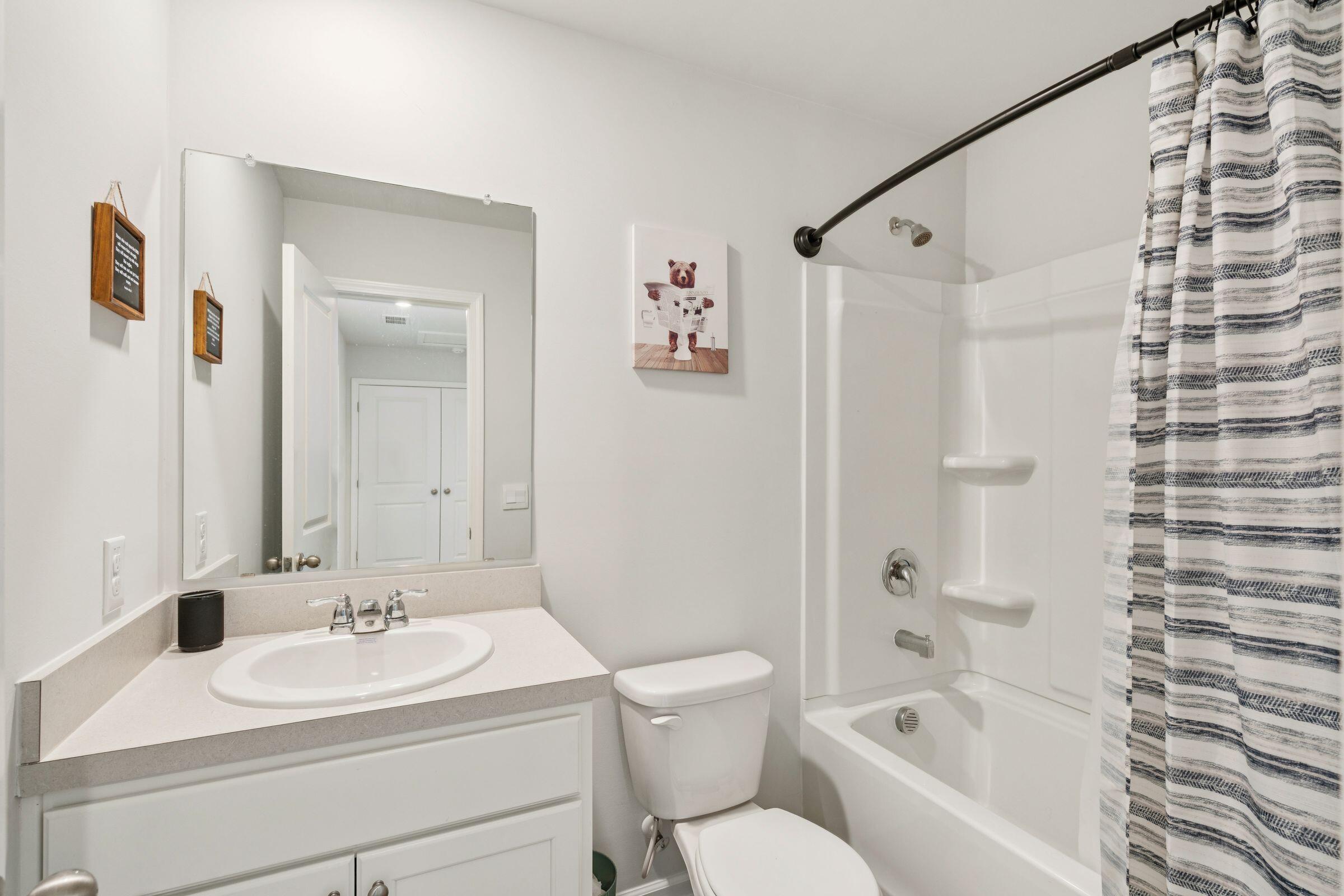 134 Orchid Bloom Circle Moncks Corner, SC 29461 - Photo 33 of 42 134OrchidBloom-KeenEyeMarketing-041