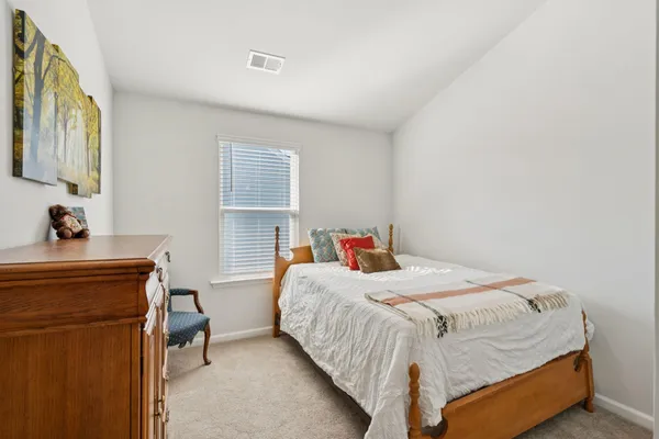 $290,000 | 134 Orchid Bloom Circle, Moncks Corner, SC 29461