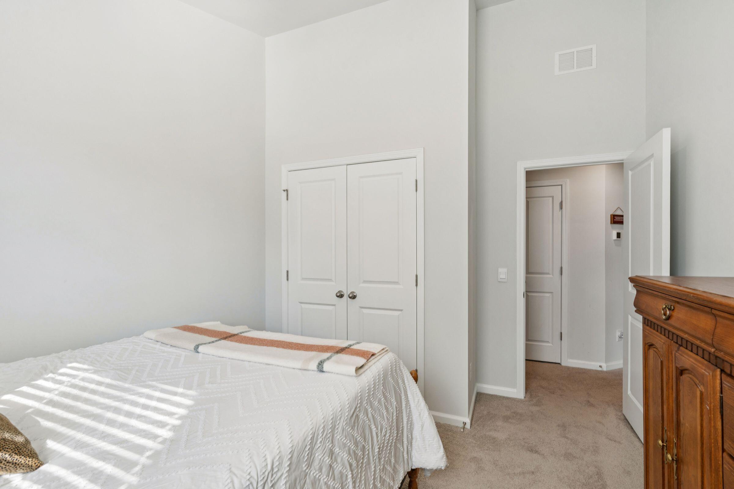 134 Orchid Bloom Circle Moncks Corner, SC 29461 - Photo 35 of 42 134OrchidBloom-KeenEyeMarketing-043