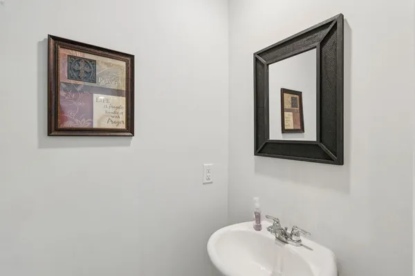 $290,000 | 134 Orchid Bloom Circle, Moncks Corner, SC 29461