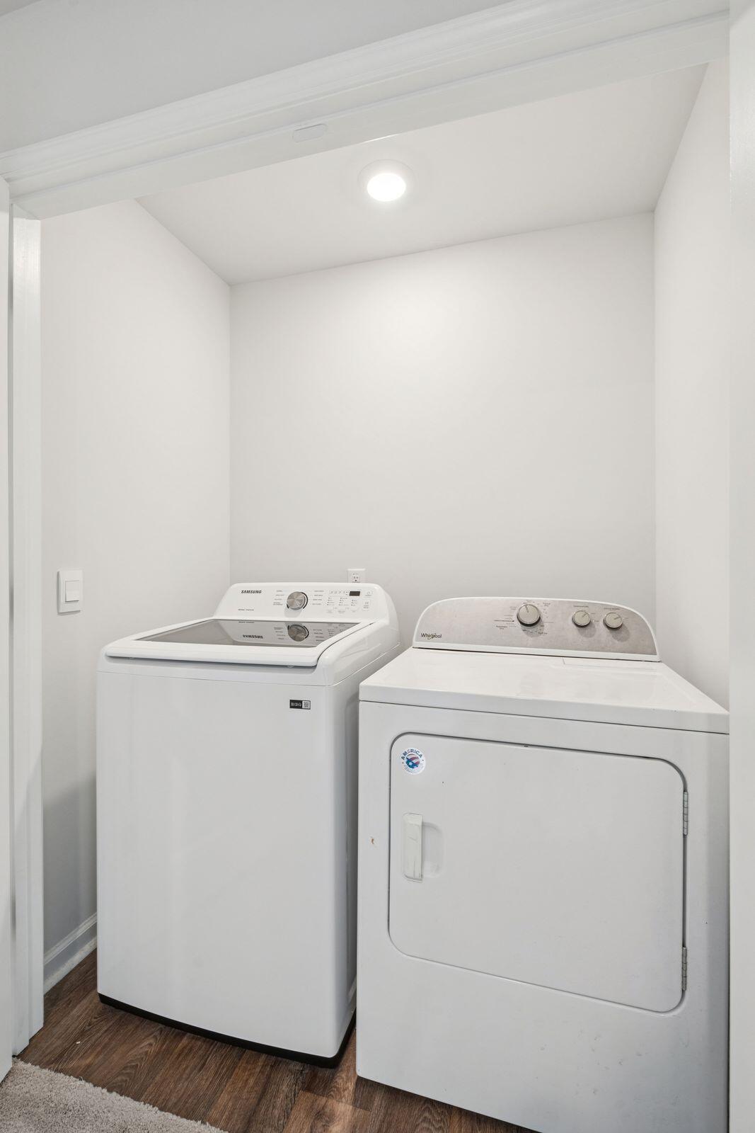 134 Orchid Bloom Circle Moncks Corner, SC 29461 - Photo 37 of 42 134OrchidBloom-KeenEyeMarketing-045