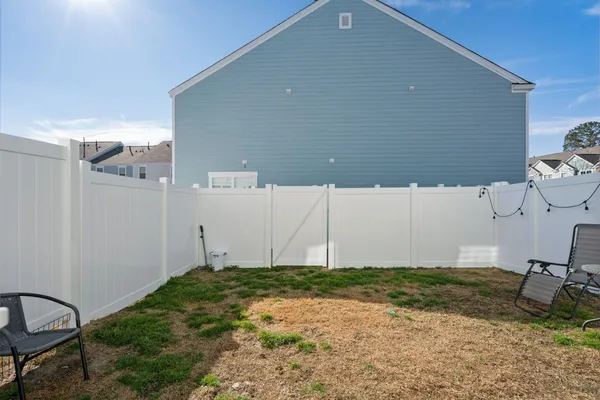 $290,000 | 134 Orchid Bloom Circle, Moncks Corner, SC 29461