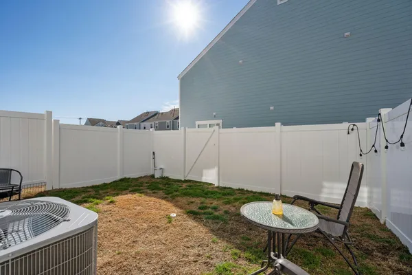 $290,000 | 134 Orchid Bloom Circle, Moncks Corner, SC 29461