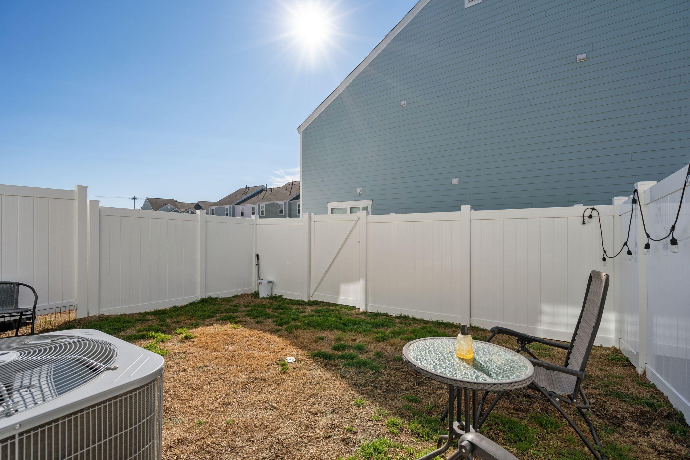 134 Orchid Bloom Circle Moncks Corner, SC 29461 - Photo 39 of 42 134OrchidBloom-KeenEyeMarketing-047