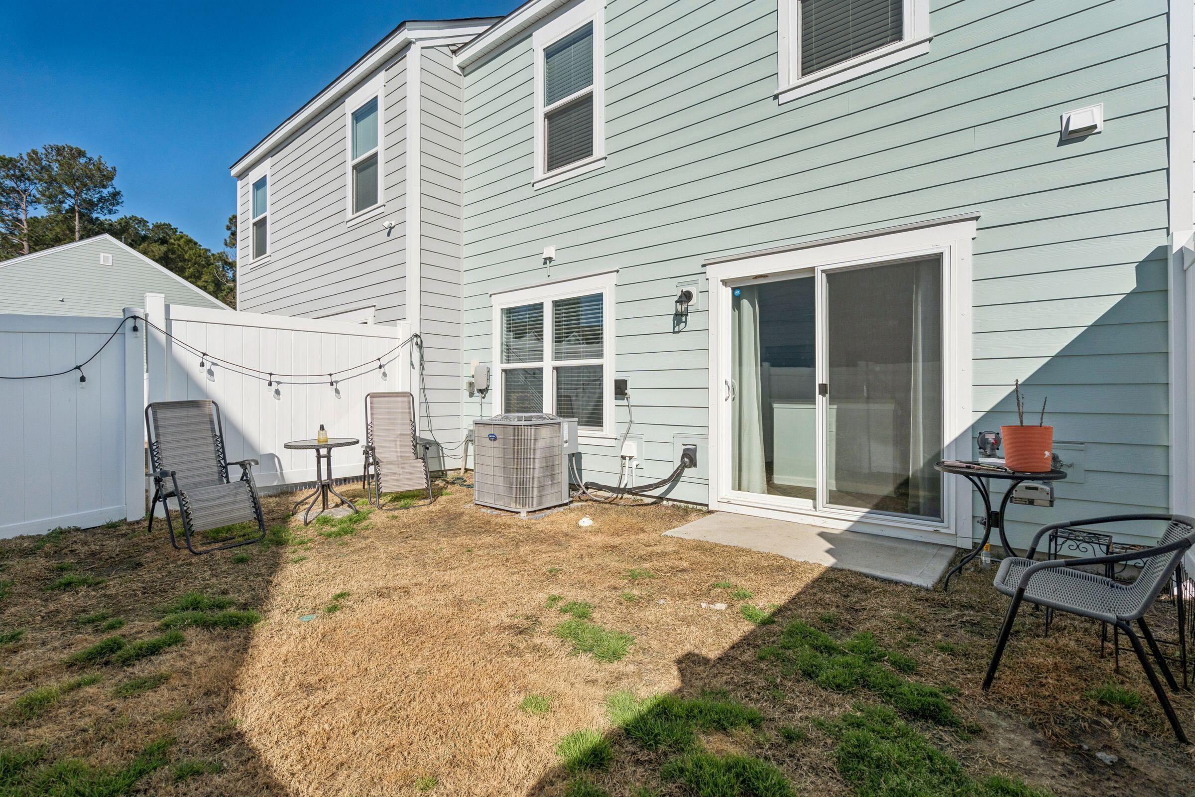 134 Orchid Bloom Circle Moncks Corner, SC 29461 - Photo 40 of 42 134OrchidBloom-KeenEyeMarketing-048