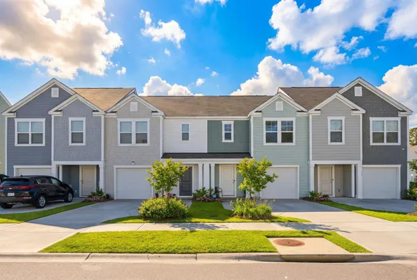 $290,000 | 134 Orchid Bloom Circle, Moncks Corner, SC 29461