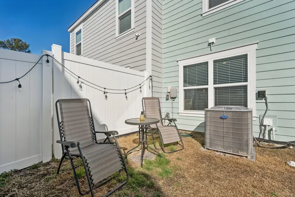 $290,000 | 134 Orchid Bloom Circle, Moncks Corner, SC 29461