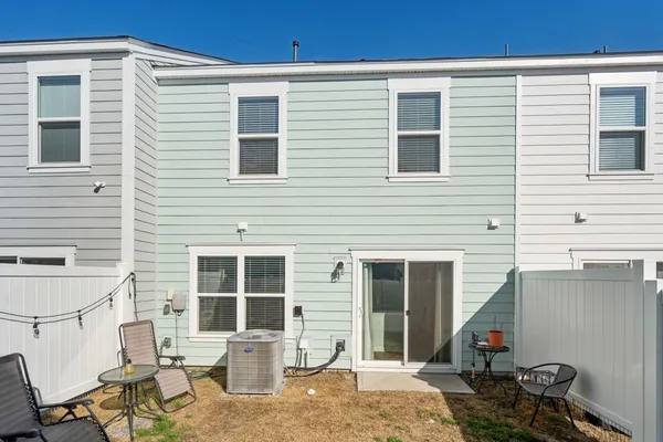 $290,000 | 134 Orchid Bloom Circle, Moncks Corner, SC 29461