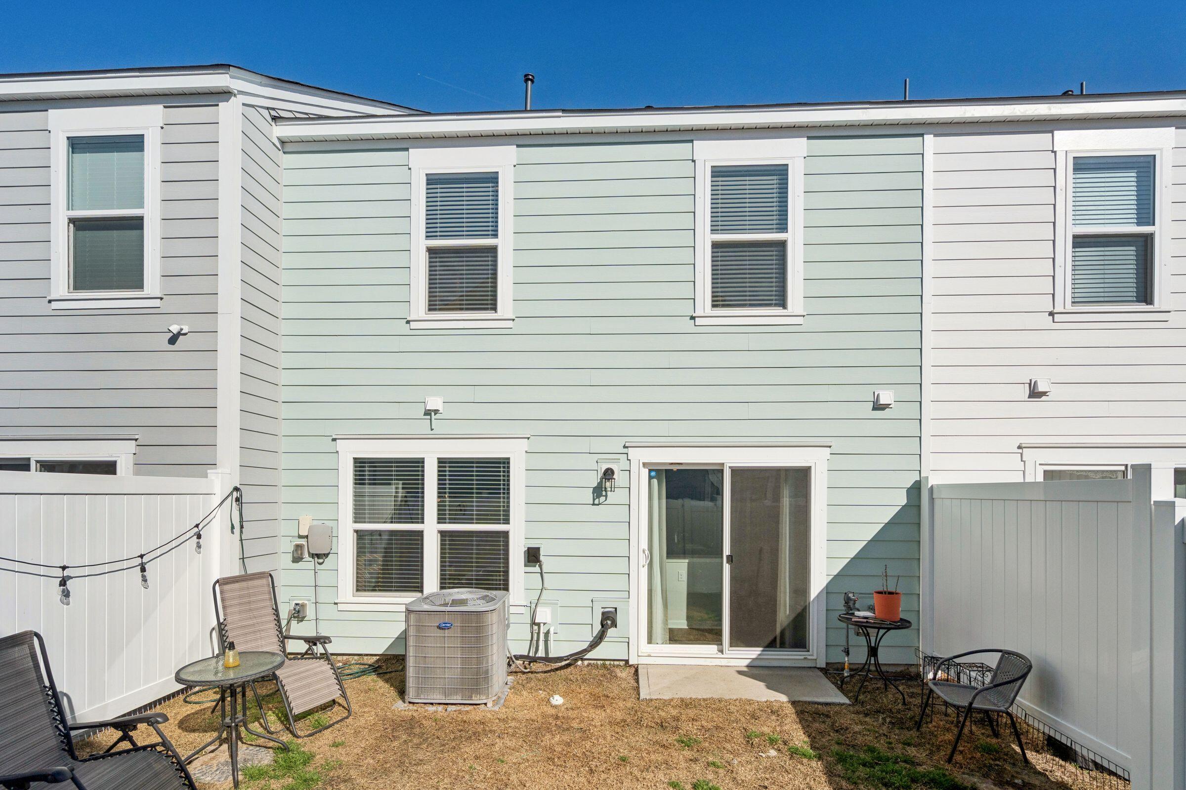 134 Orchid Bloom Circle Moncks Corner, SC 29461 - Photo 42 of 42 134OrchidBloom-KeenEyeMarketing-054