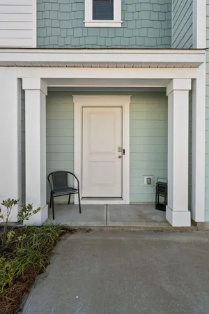 $290,000 | 134 Orchid Bloom Circle, Moncks Corner, SC 29461