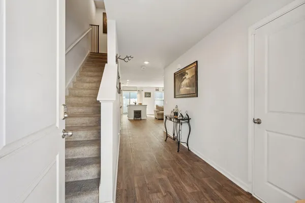 $290,000 | 134 Orchid Bloom Circle, Moncks Corner, SC 29461