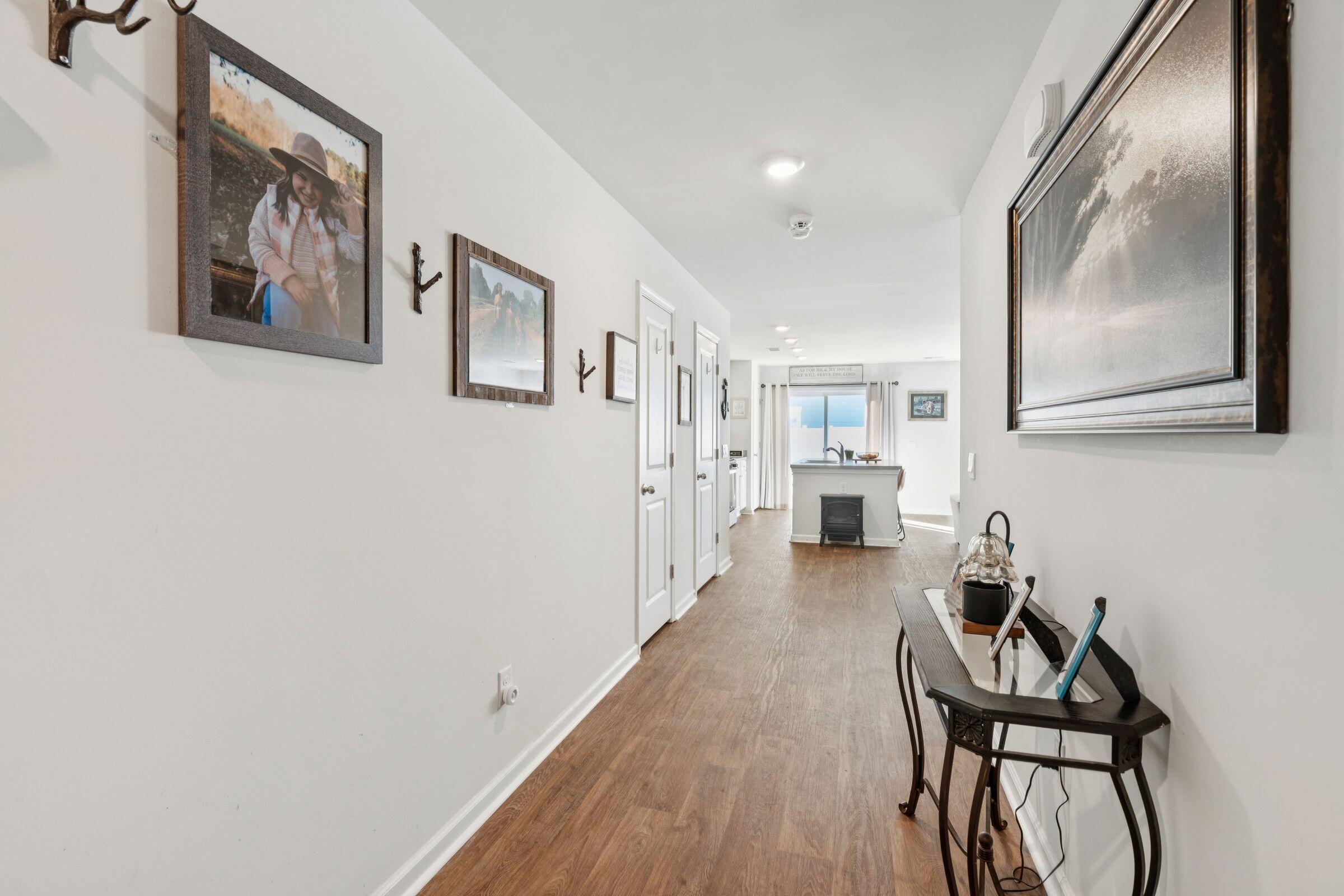 134 Orchid Bloom Circle Moncks Corner, SC 29461 - Photo 8 of 42 134OrchidBloom-KeenEyeMarketing-012