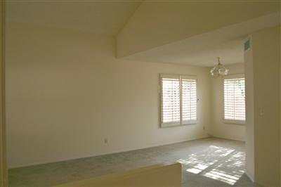 3480 North Sky Ridge Place Tucson, AZ 85742 - Photo 4 of 4