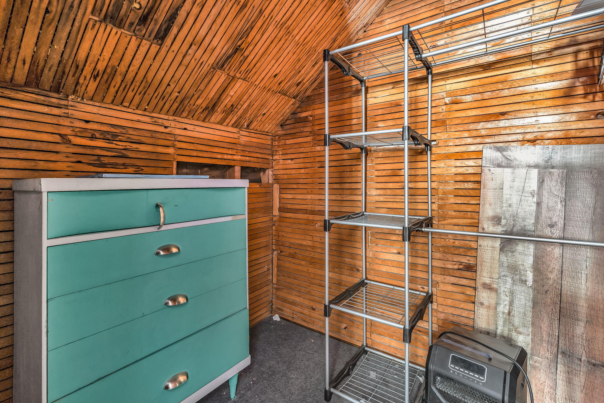 139 Gould Road Lisbon, ME 04252 - Photo 23 of 46