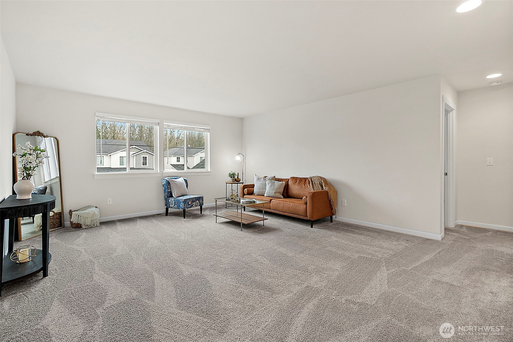 623 South Davis Street Buckley, WA 98321 - Photo 21 of 39