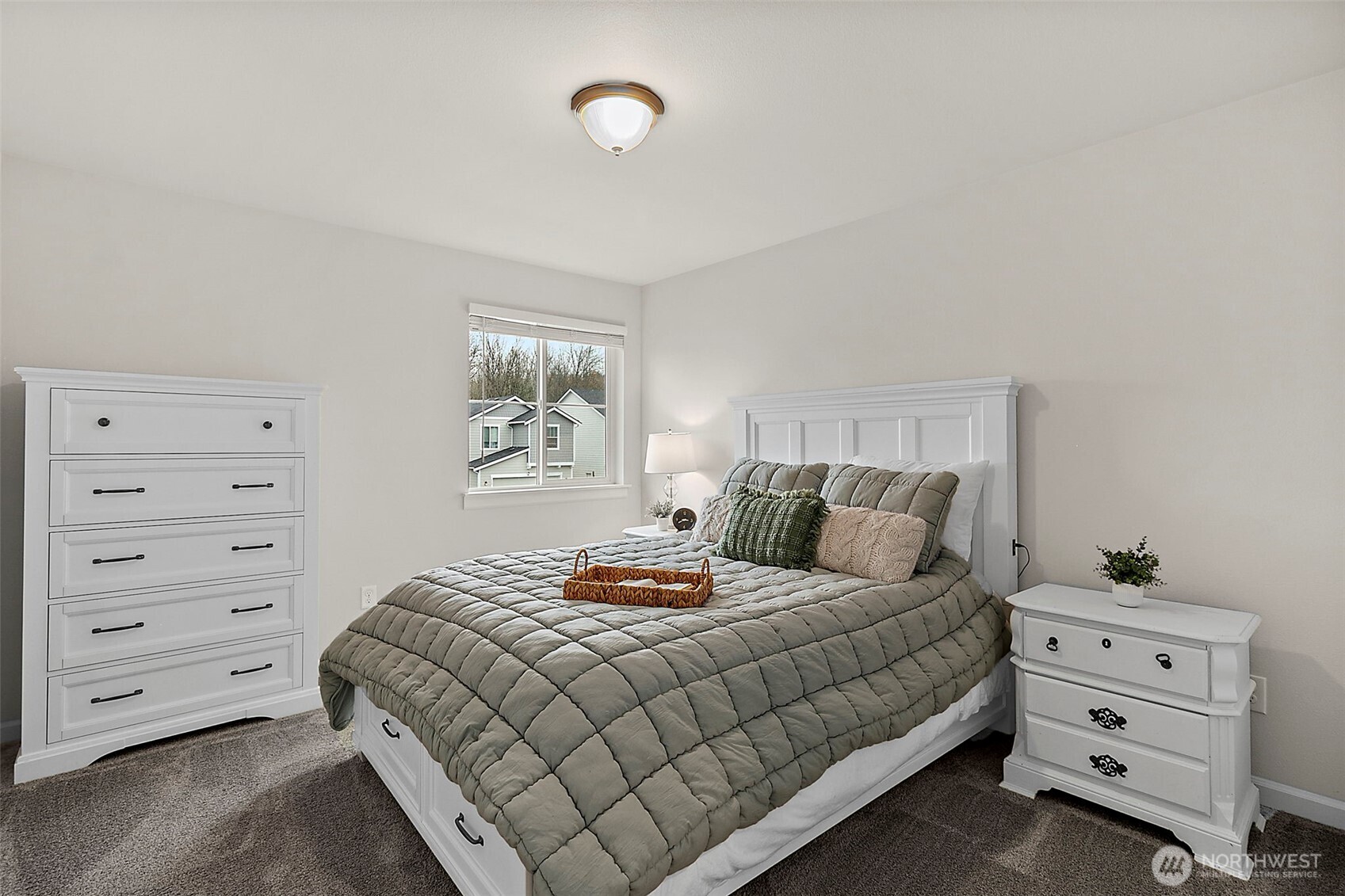 623 South Davis Street Buckley, WA 98321 - Photo 28 of 39