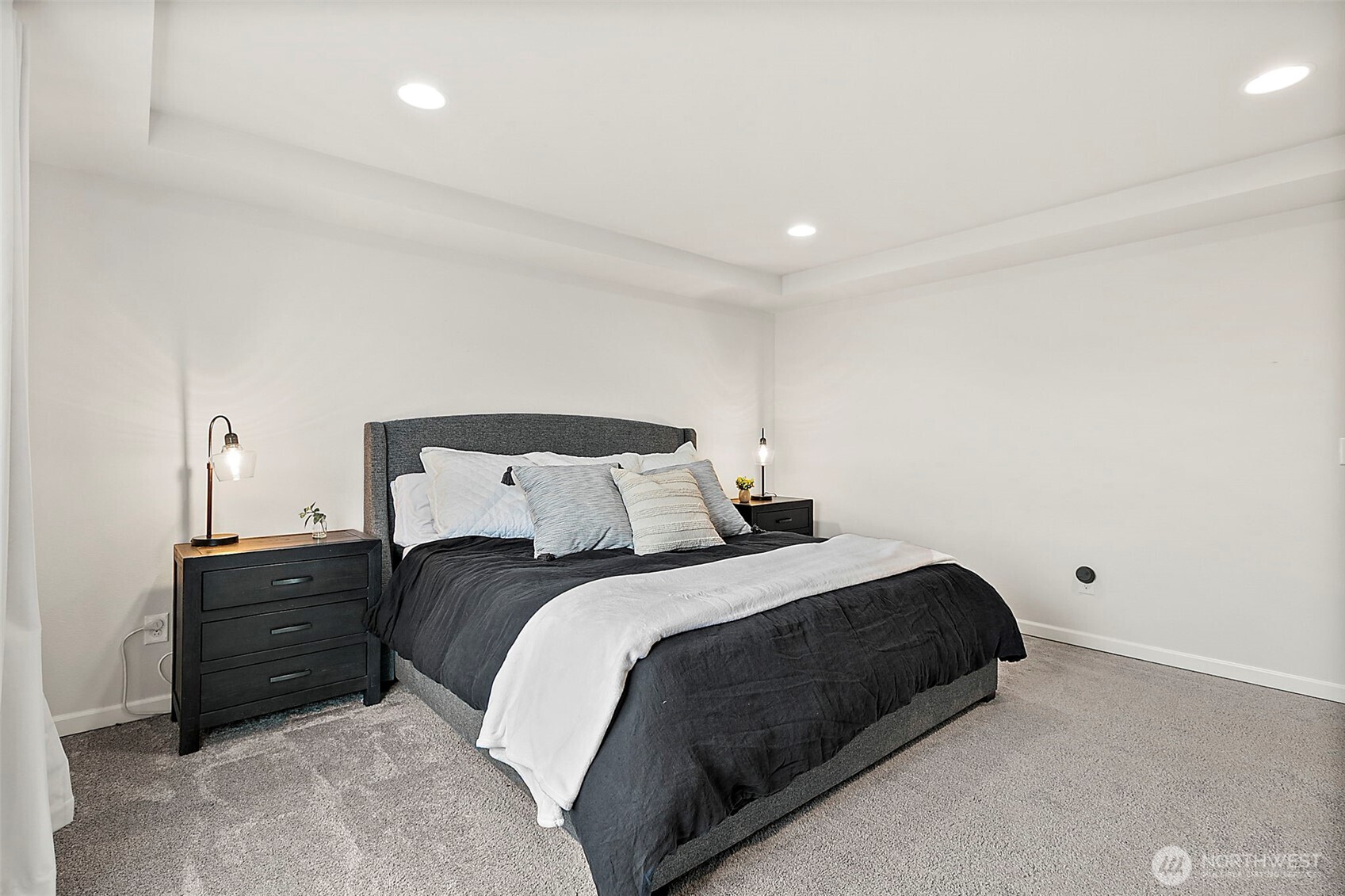 623 South Davis Street Buckley, WA 98321 - Photo 31 of 39