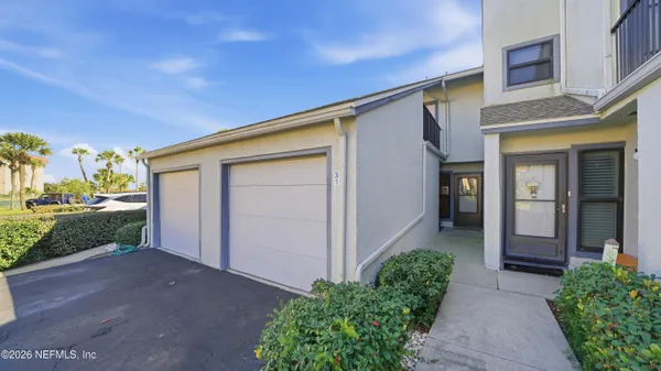 $499,000 | 890 A1A Beach Boulevard, Unit 31, St. Augustine, FL 32080